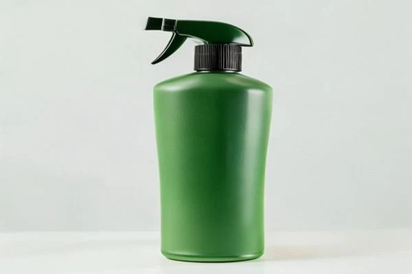 Anti-Zecken Kleidungsspray – Permethrin Imprägnierspray