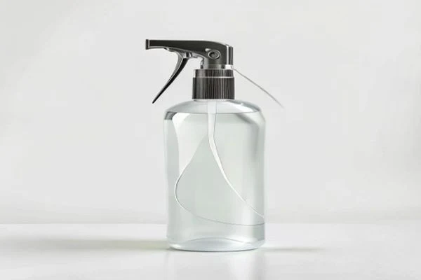 Wunddesinfektion Spray – Antiseptikum für Insektenstiche