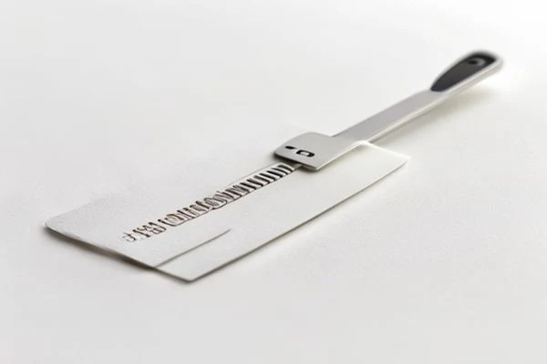 Zeckenkarte – Zeckenentfernung im Kreditkartenformat