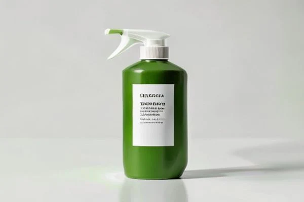 Zeckenspray – Repellent für Haut und Kleidung